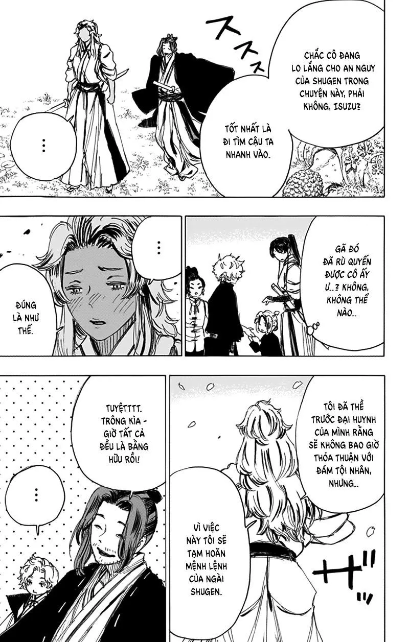 Chapter 98