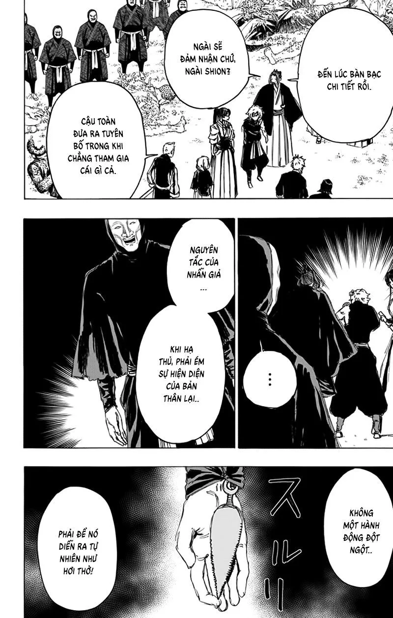 Chapter 98