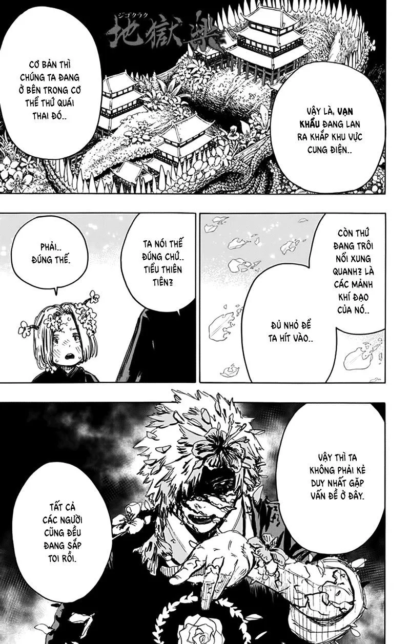 Chapter 98