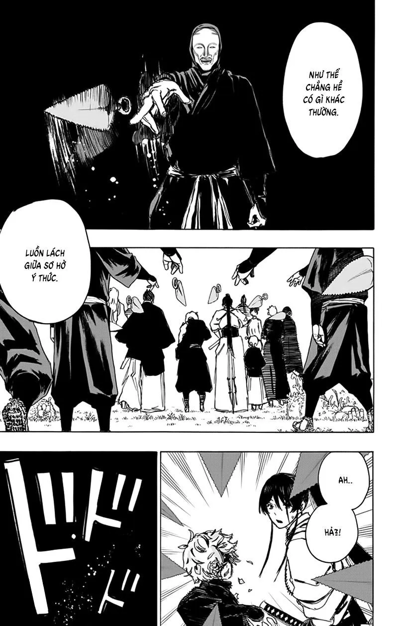 Chapter 98