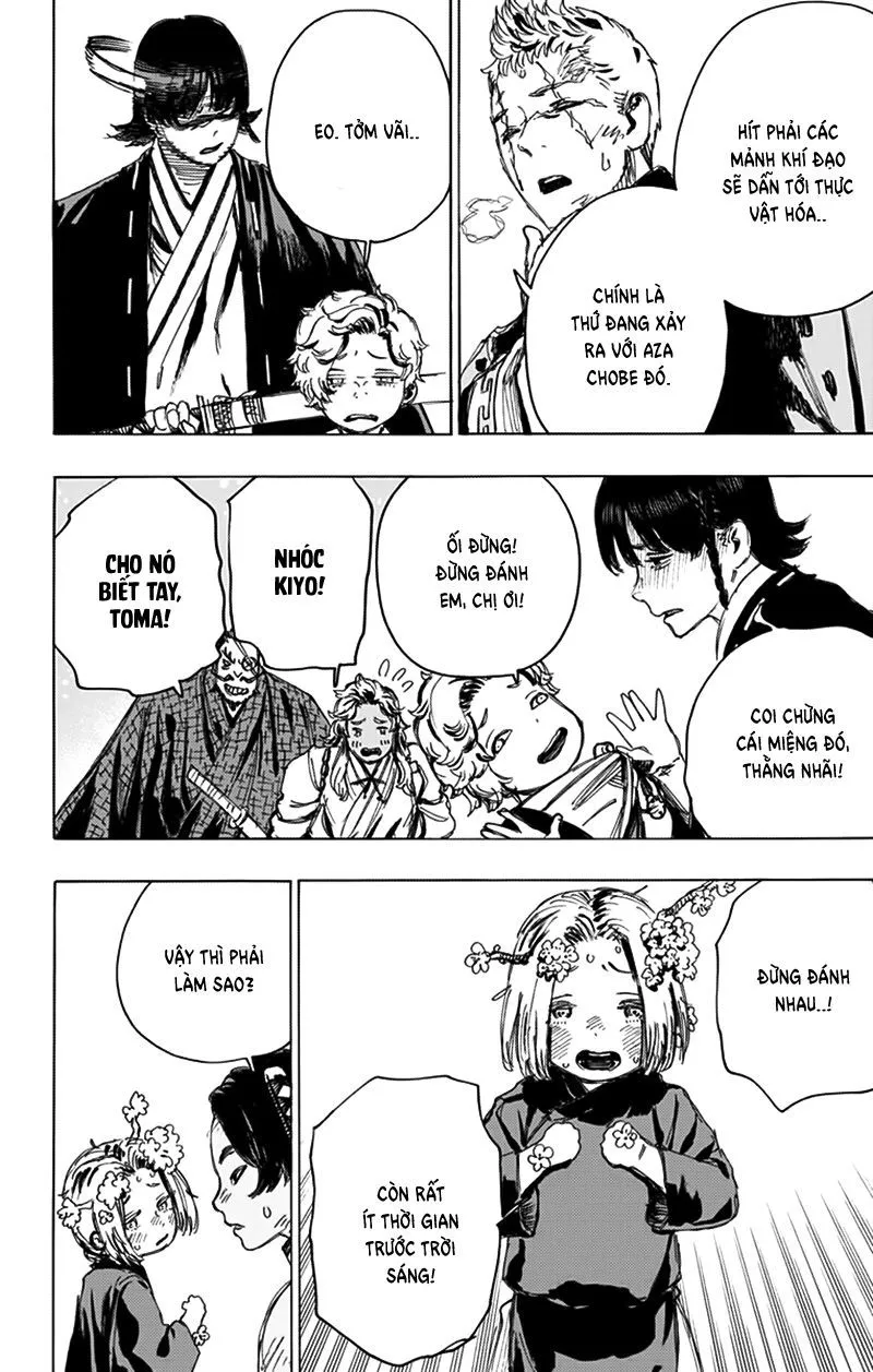 Chapter 98