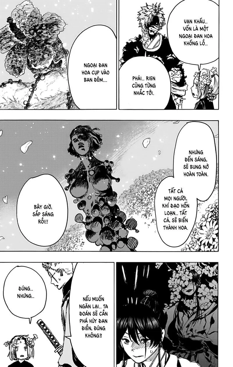 Chapter 98