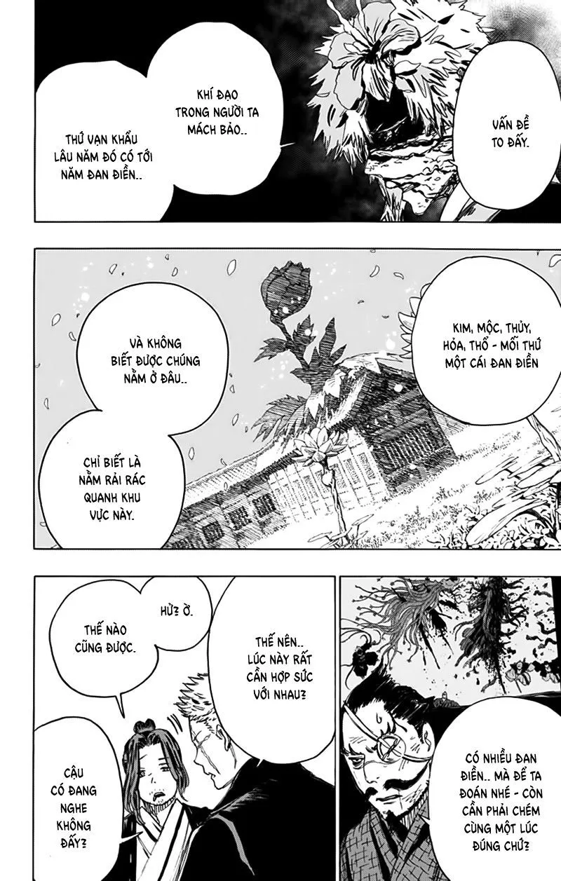 Chapter 98