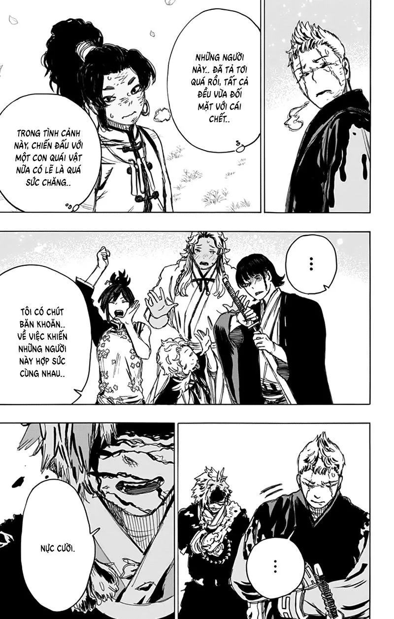 Chapter 98