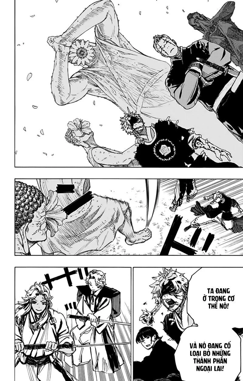 Chapter 98