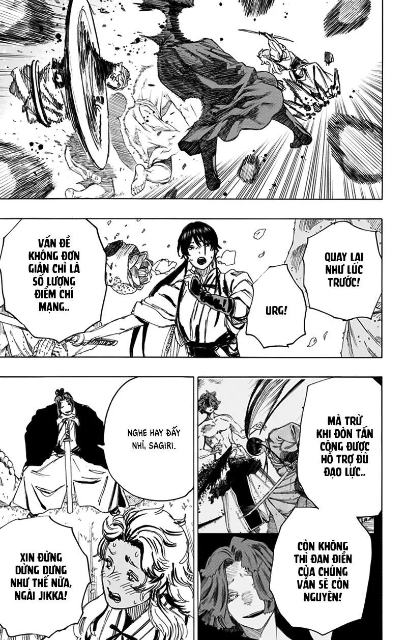 Chapter 98