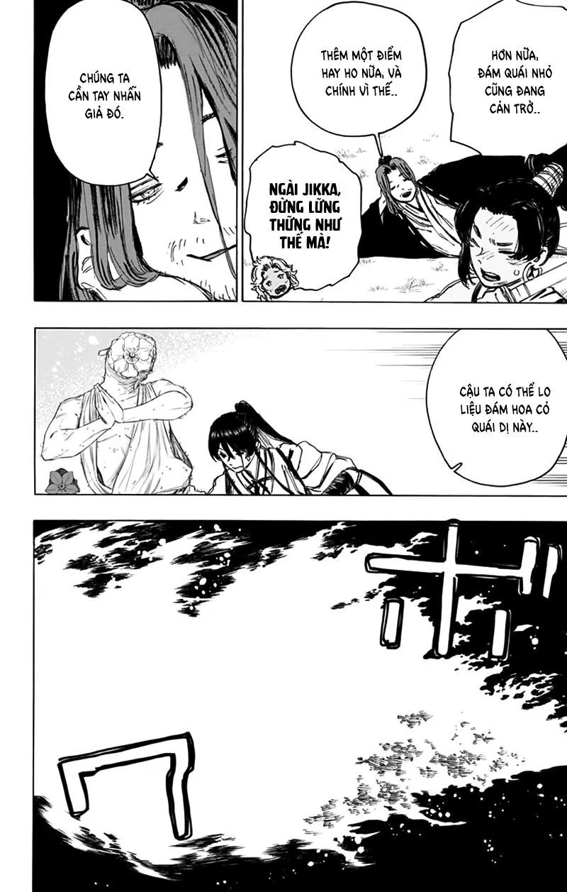 Chapter 98