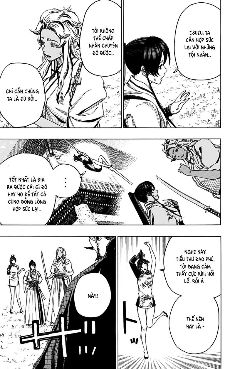 Chapter 97