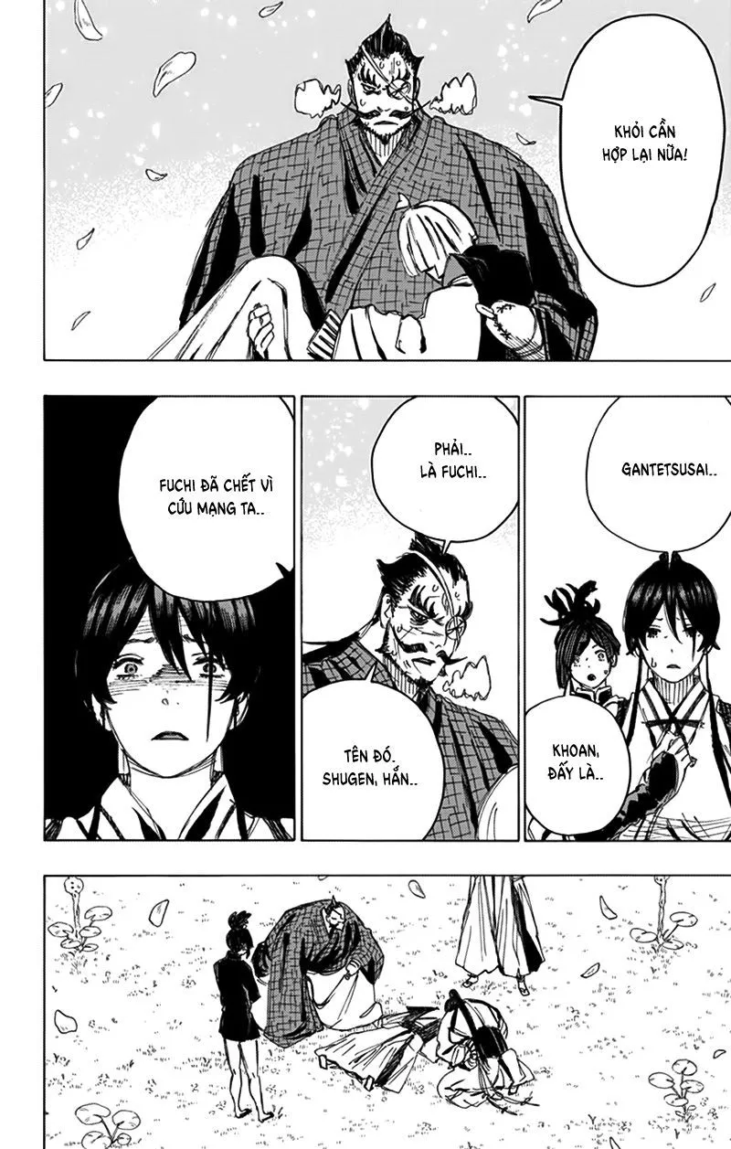 Chapter 97