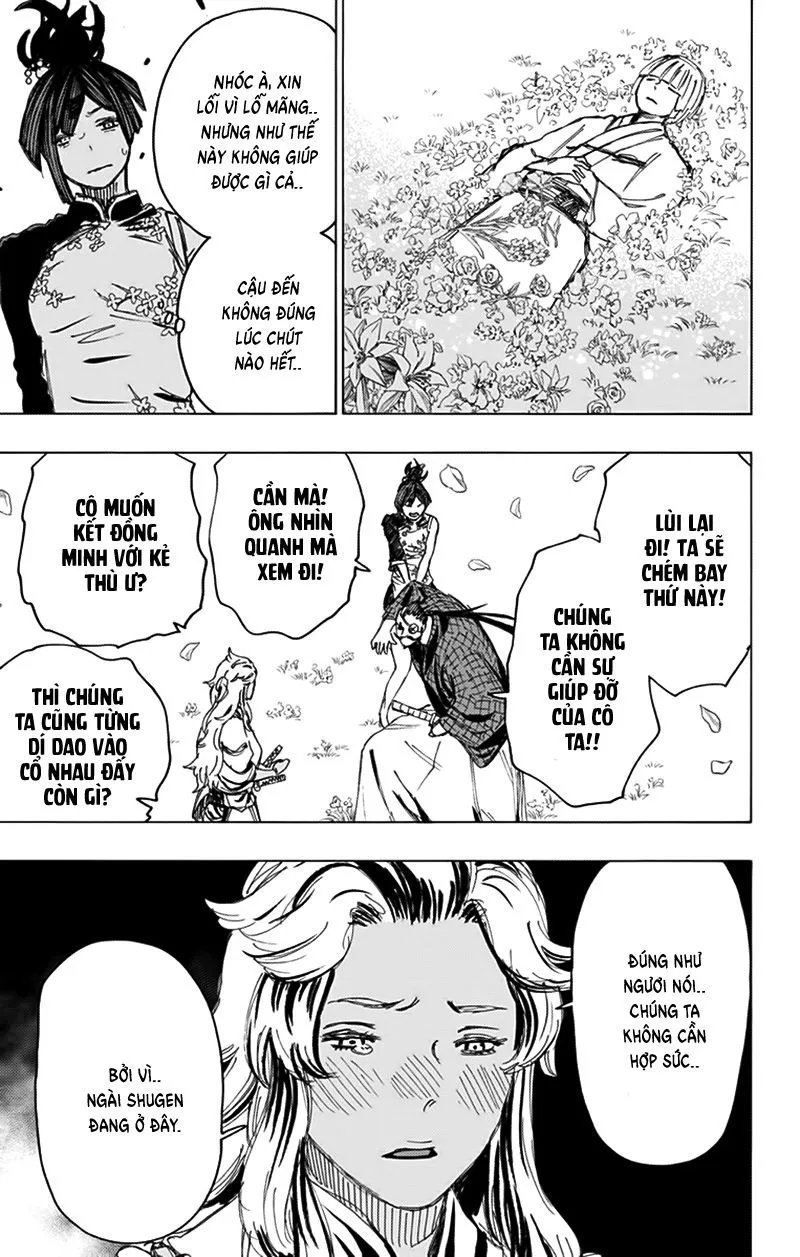 Chapter 97