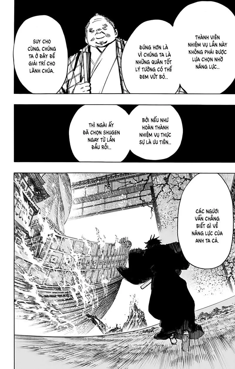 Chapter 97