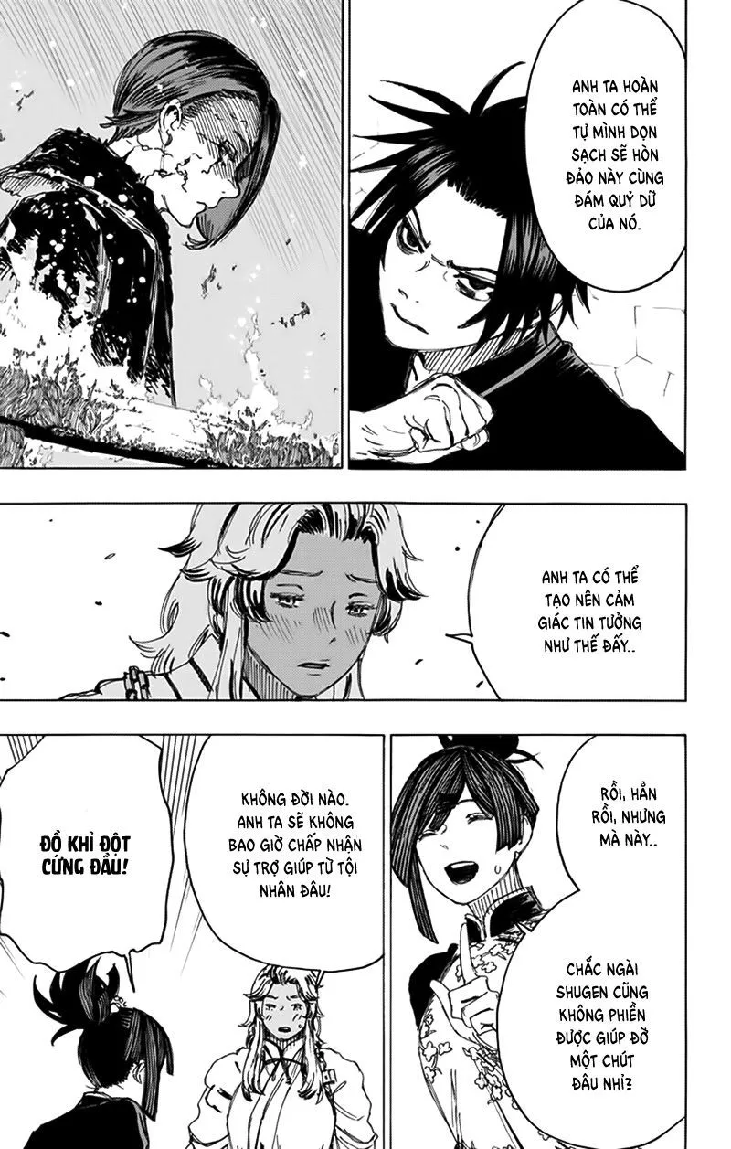 Chapter 97