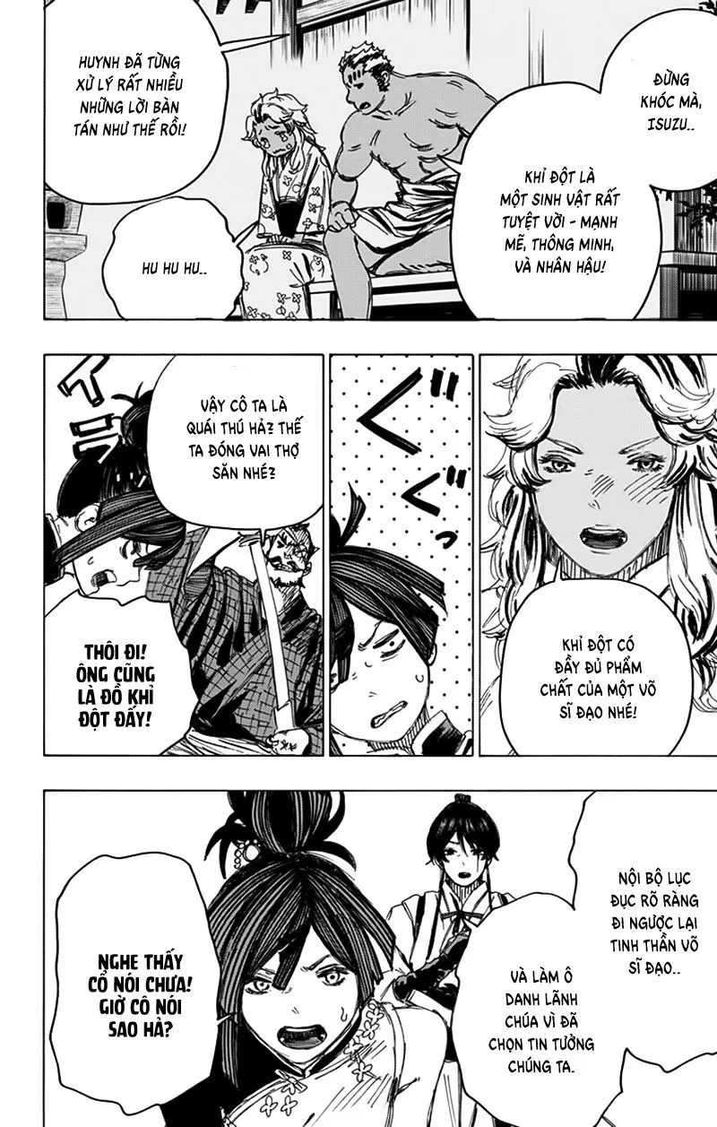 Chapter 97