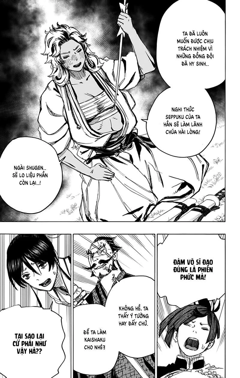Chapter 97