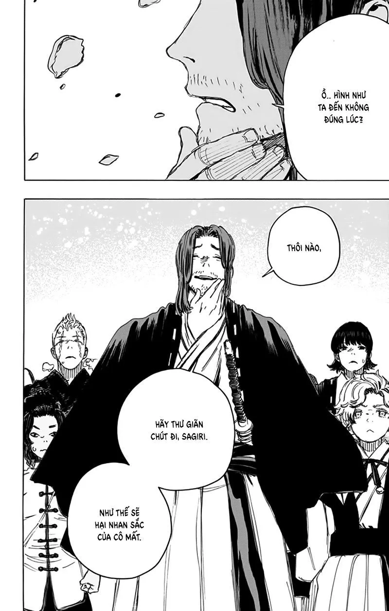 Chapter 97