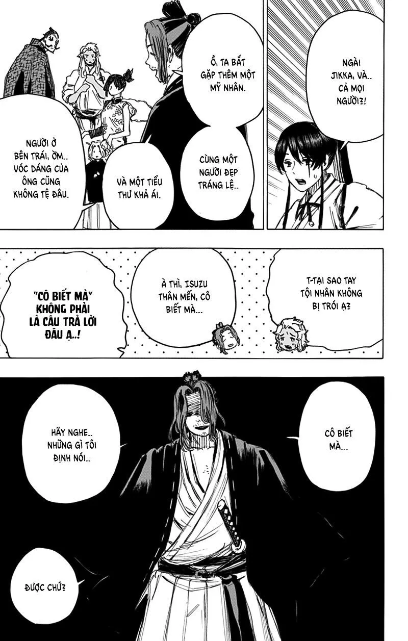 Chapter 97
