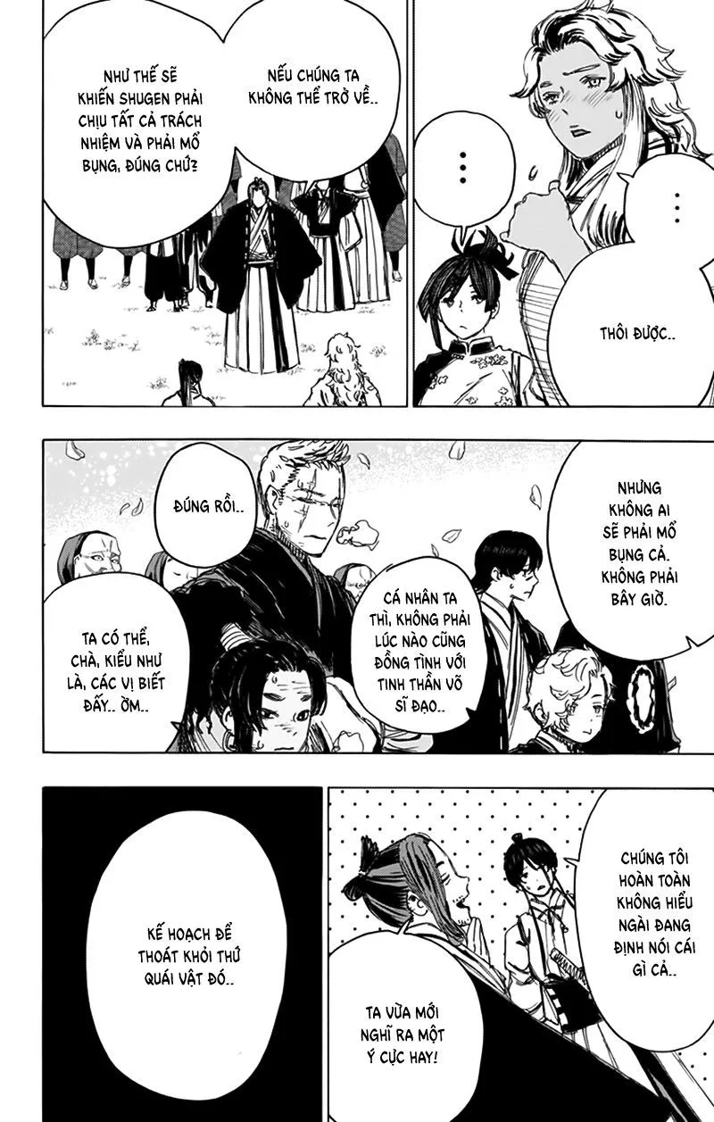 Chapter 97