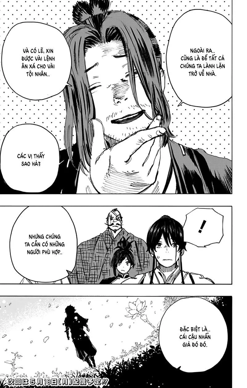 Chapter 97