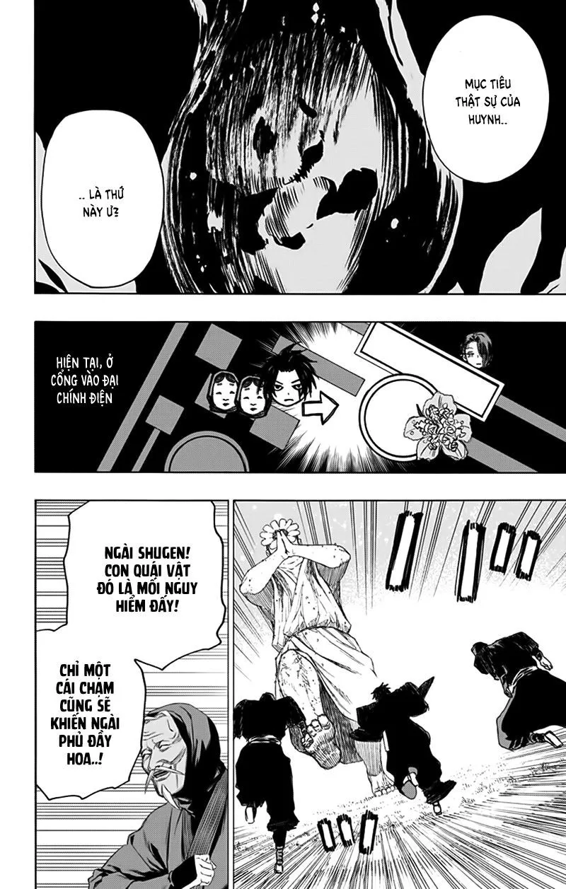Chapter 97