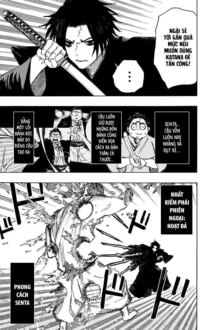 Chapter 97