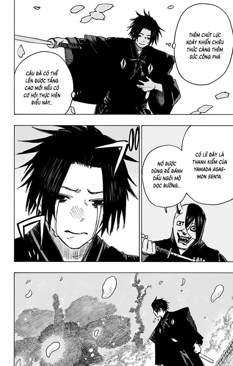 Chapter 97
