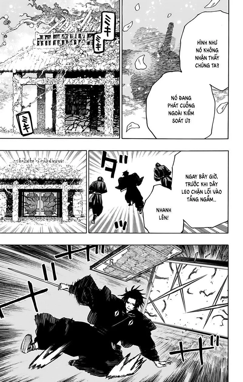Chapter 97