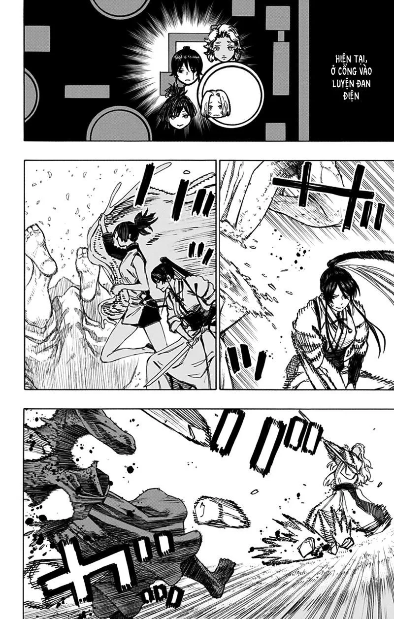 Chapter 97