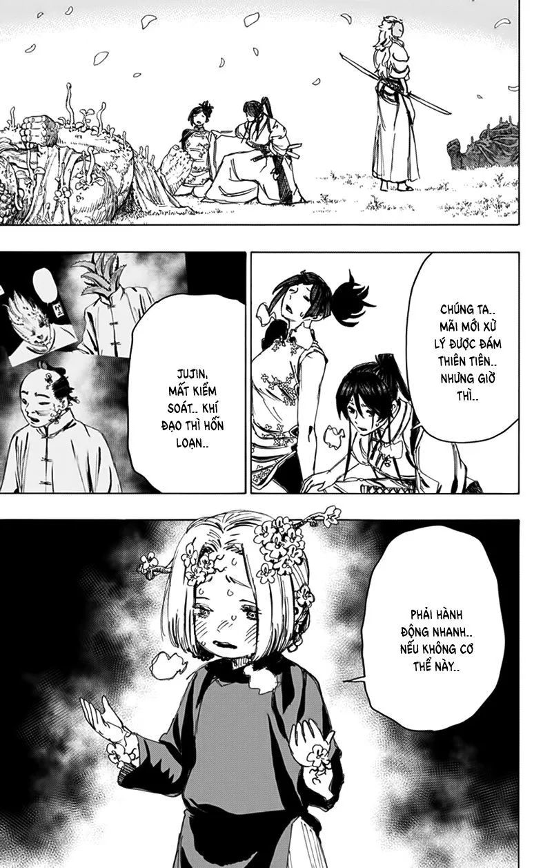 Chapter 97