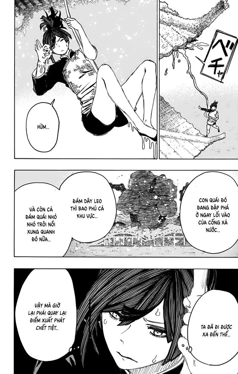 Chapter 97