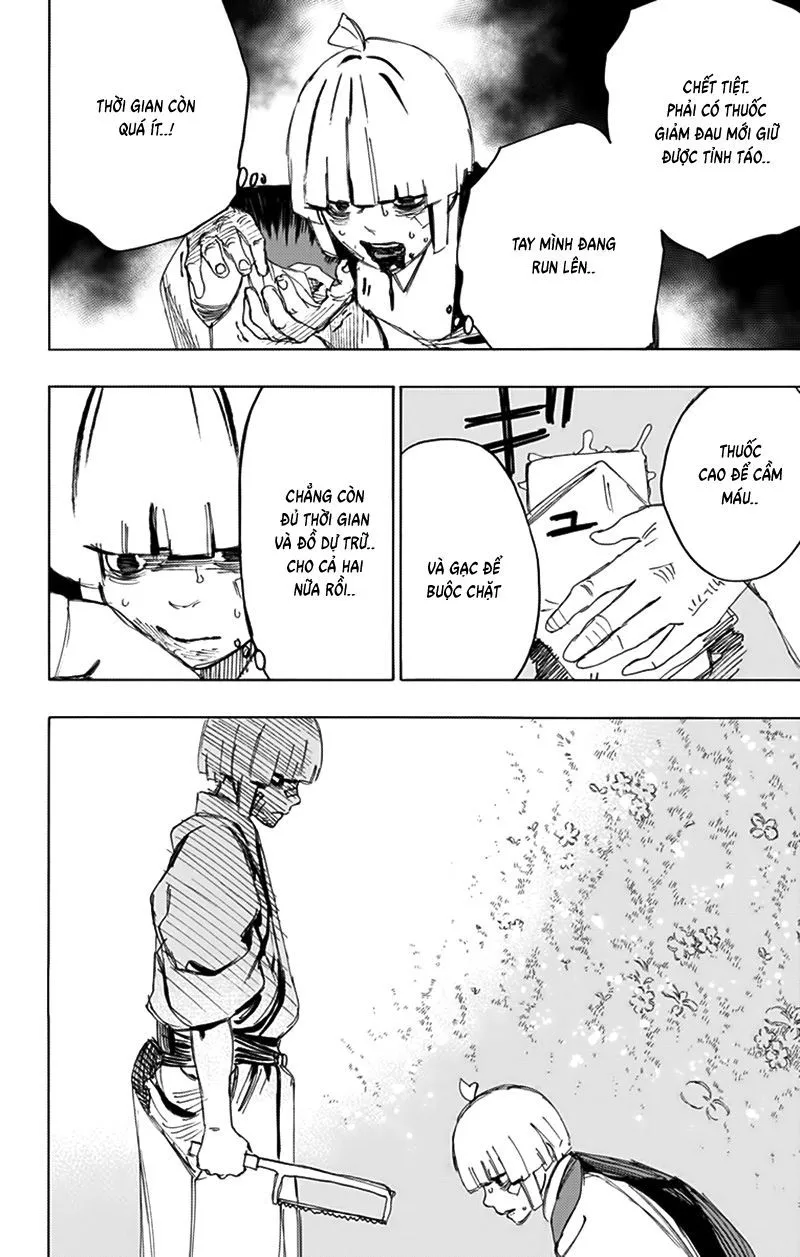 Chapter 96