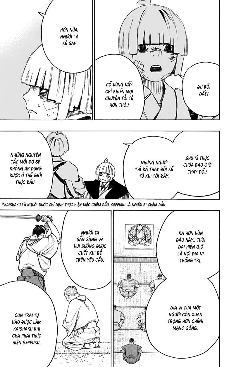 Chapter 96