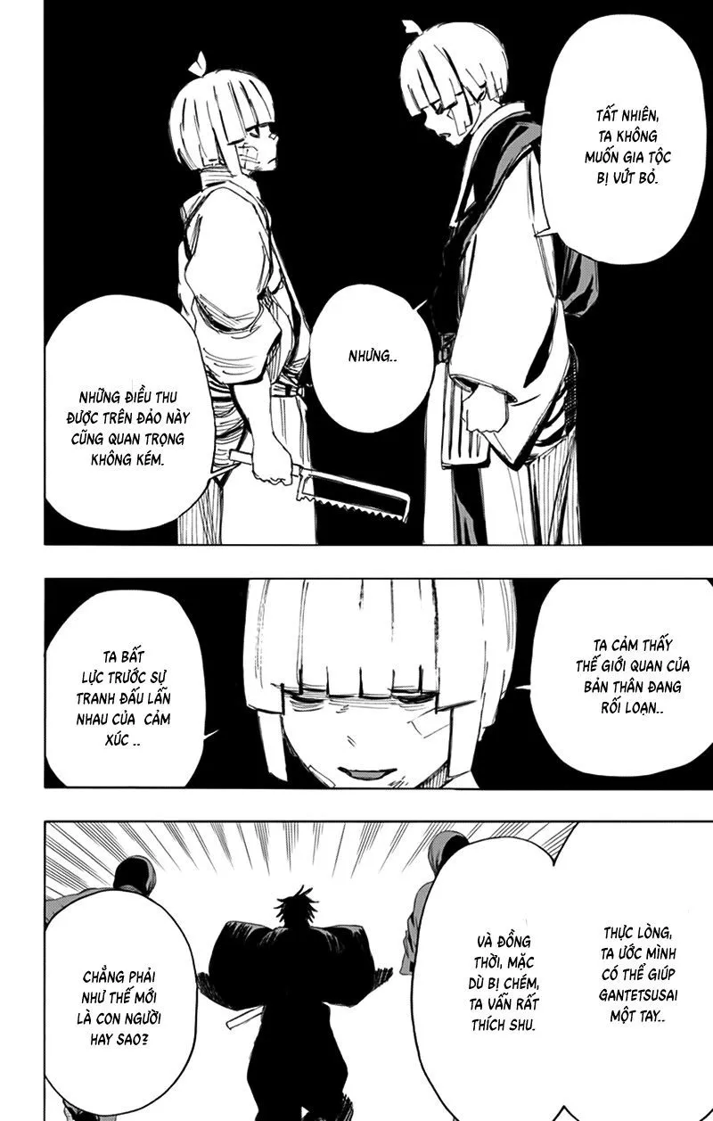Chapter 96