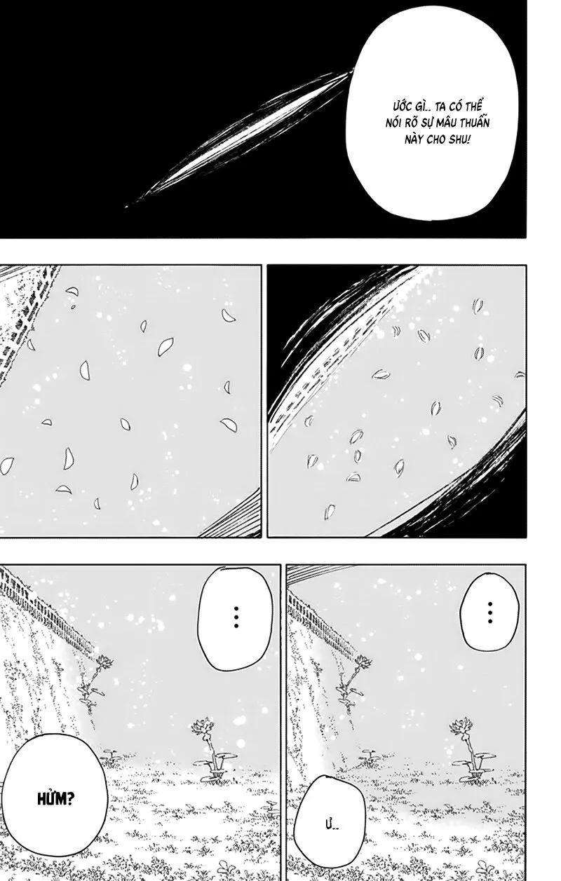 Chapter 96