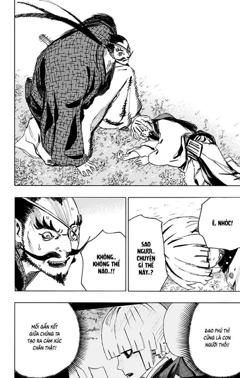 Chapter 96