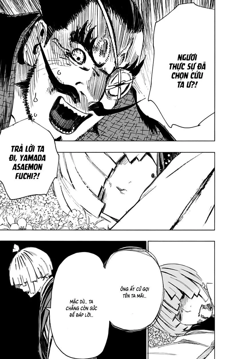 Chapter 96