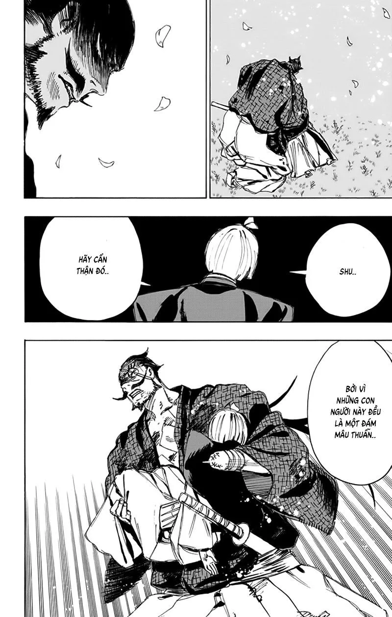Chapter 96
