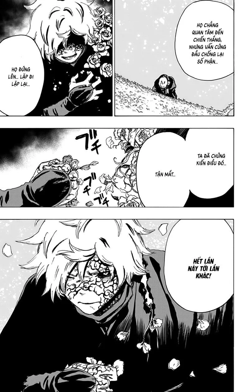 Chapter 96
