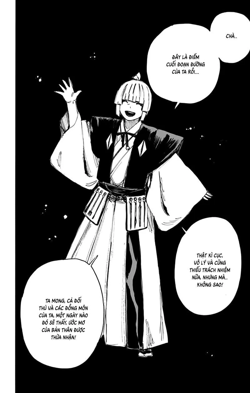 Chapter 96