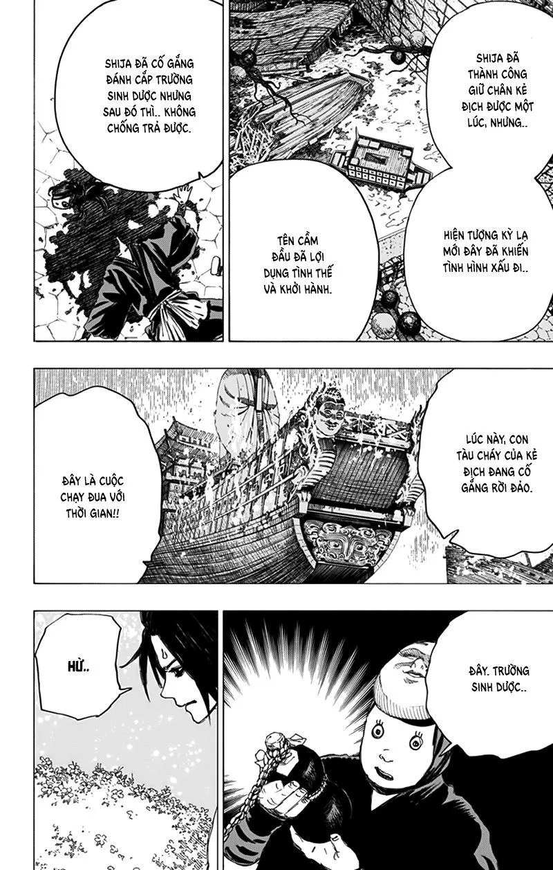 Chapter 96