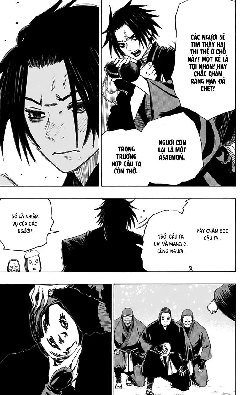 Chapter 96