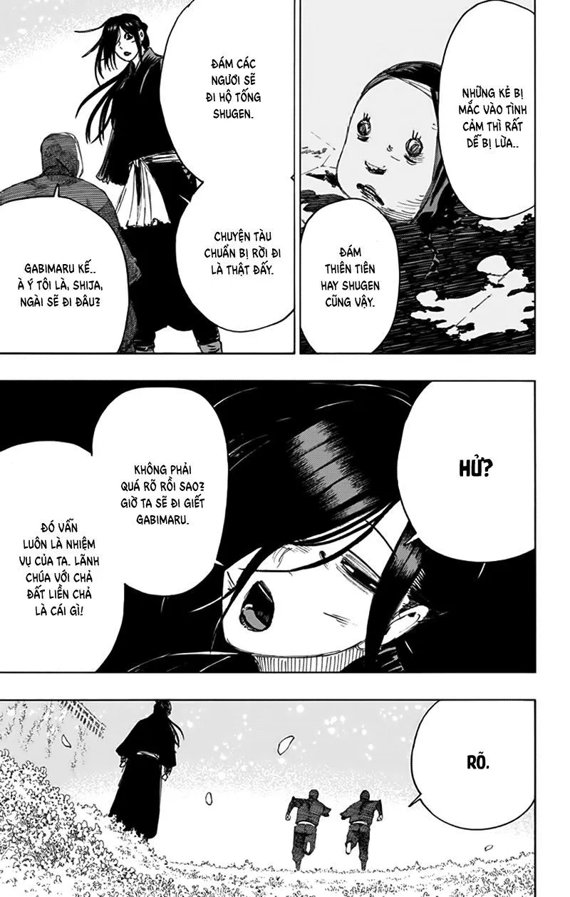 Chapter 96