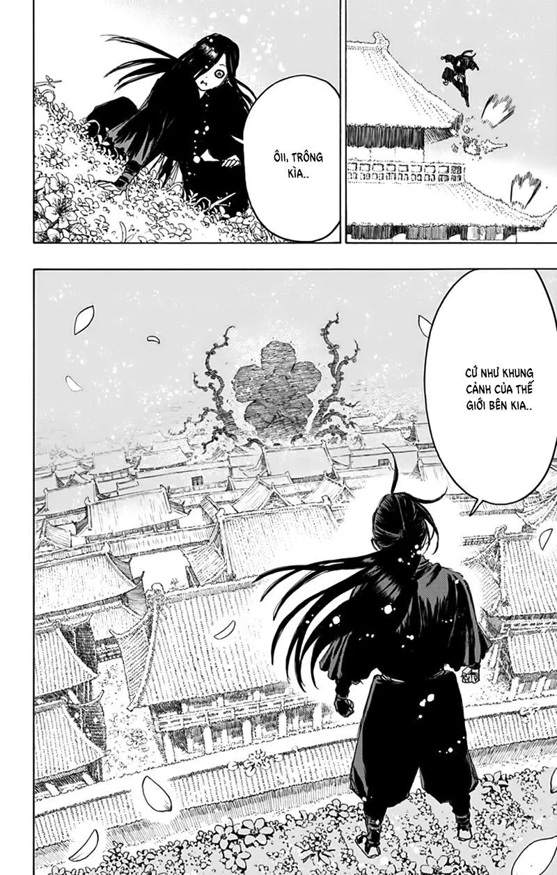 Chapter 96