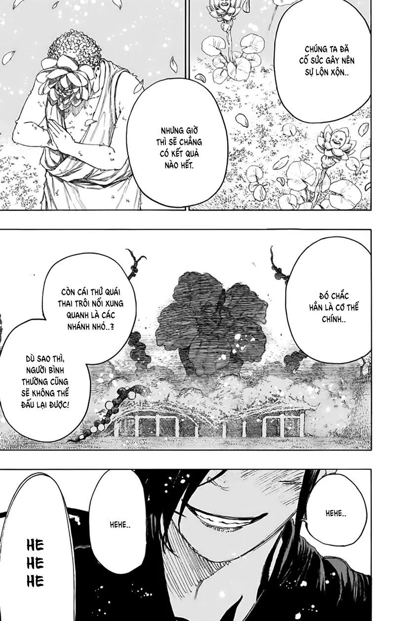 Chapter 96