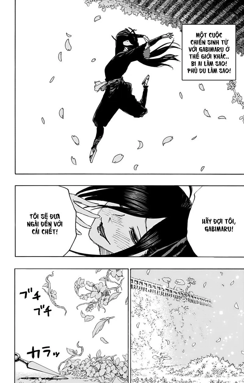 Chapter 96