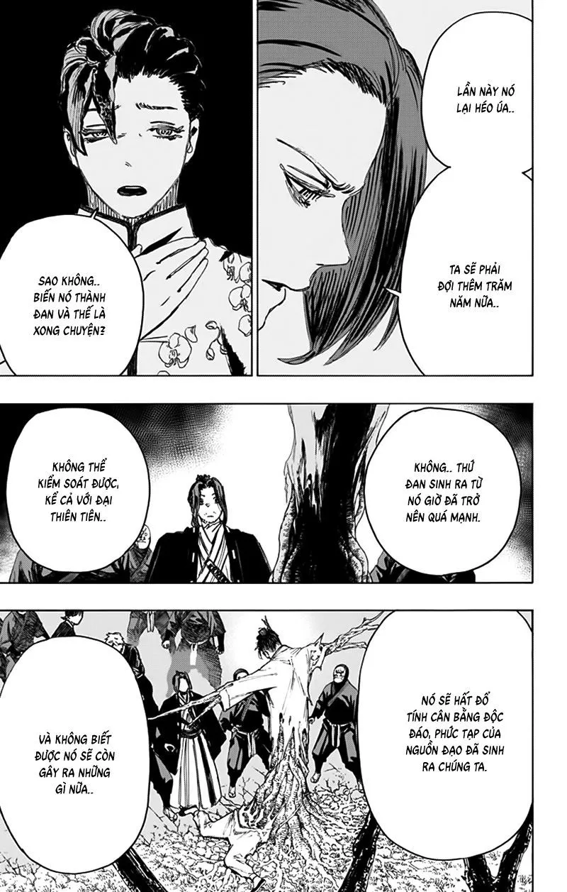 Chapter 95