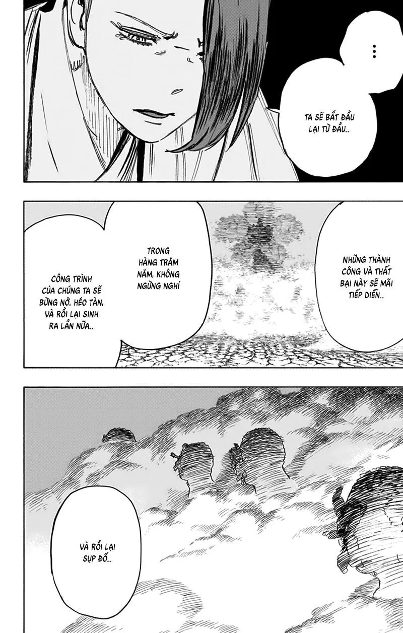 Chapter 95