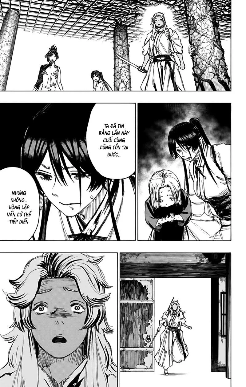 Chapter 95