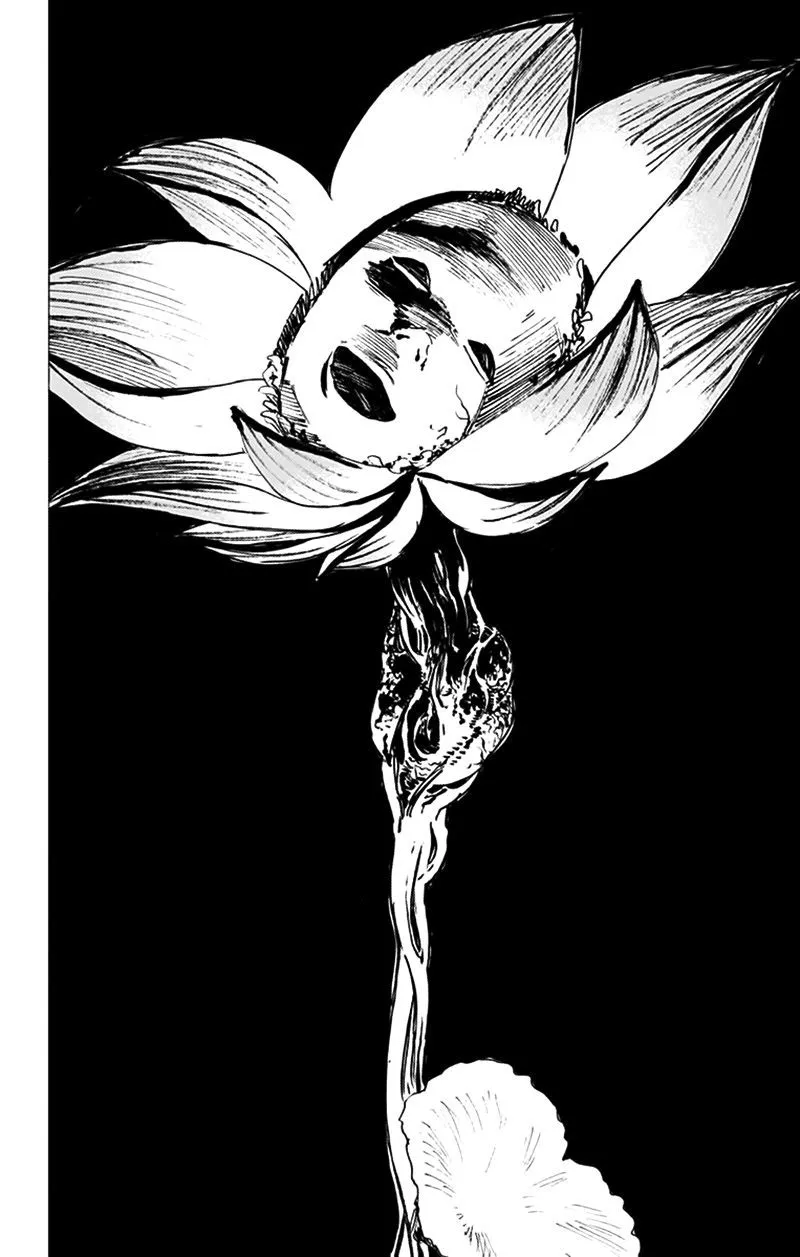 Chapter 95