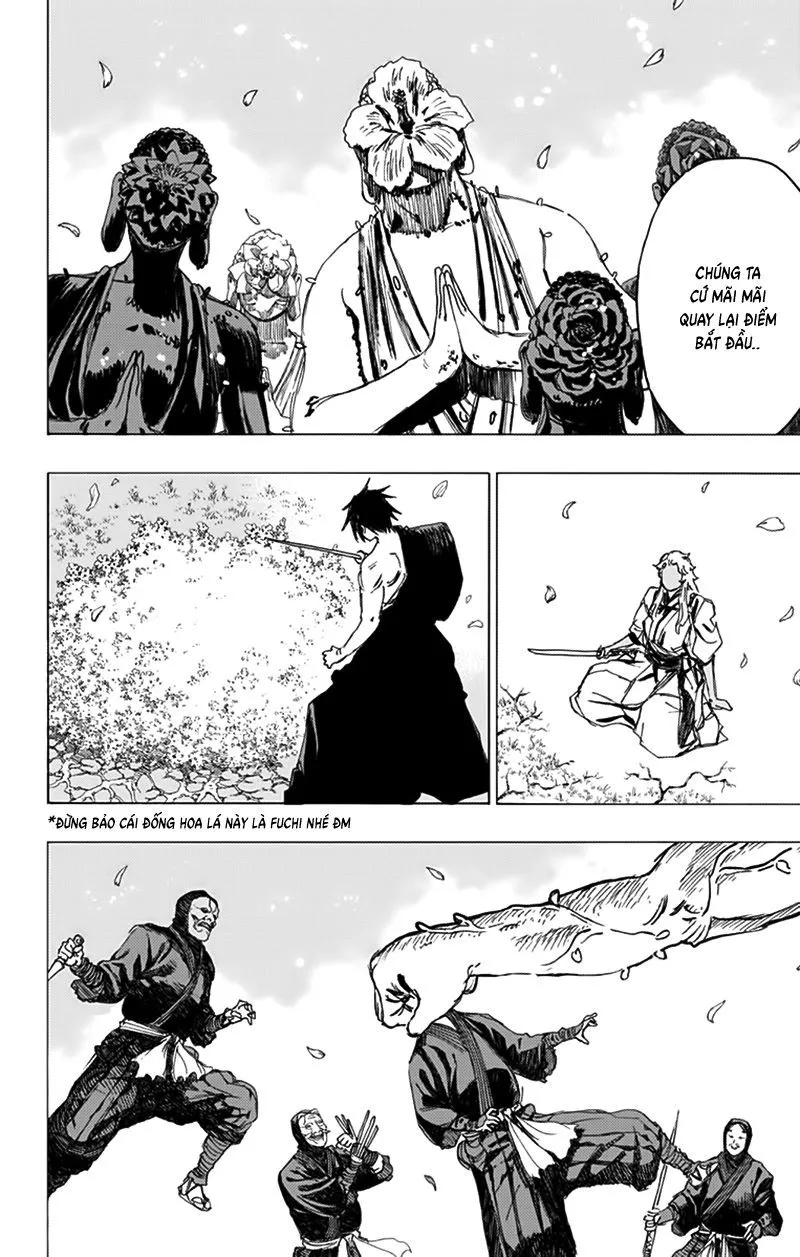 Chapter 95