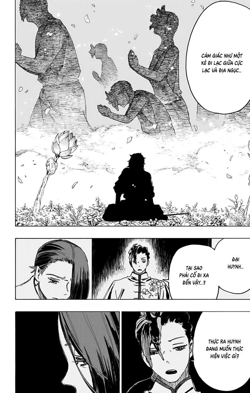 Chapter 95